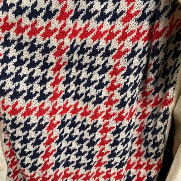 Super Soft Lightweight Cardigan - Picture 2 of 3